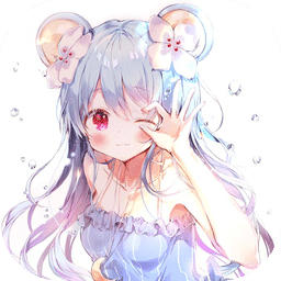 hocomic绅士喵