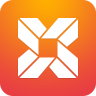 paper素描app官方版
