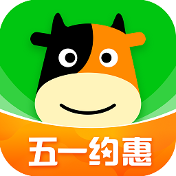 途牛旅游HD