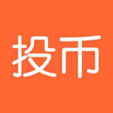 踏虎汽车配件