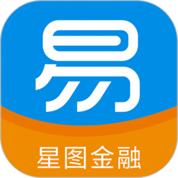 苏宁金融借呗