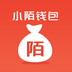 万能锁匙日记手机版