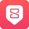 电视遥控助手app