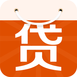 德义永济app