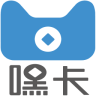 汇医机构版app