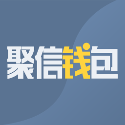 喝水提醒小帮手
