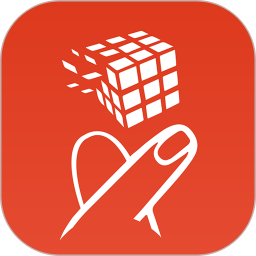 ps海报设计app