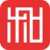 小学综评教师app