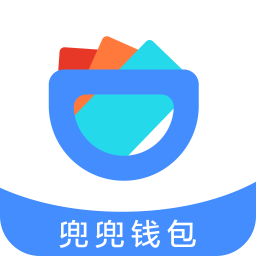 学法减分小车版