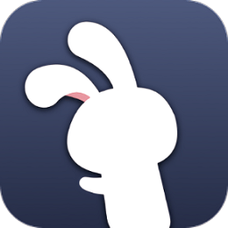 兔兔助手游戏盒(tutuapp)
