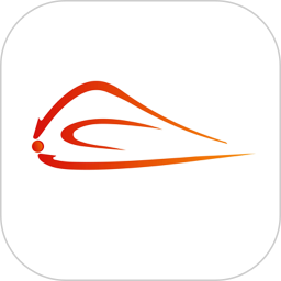 闪运物流app