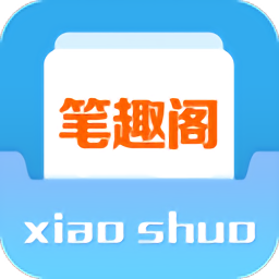 二手车经纪人考试聚题库手机版