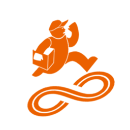 极限骑手app