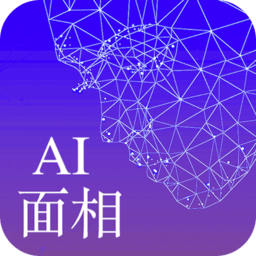 简易随身书单软件