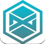 醉游助手2022最新版