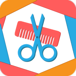 天天换发型(Hair Dresser)