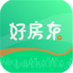 好房东租房