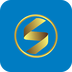 EaspStaff智能生产管理数字仓库