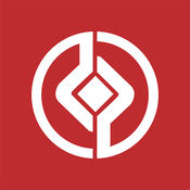 北京血友之家官方版