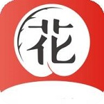 日本花季传媒