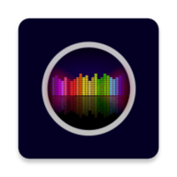 liquidplayer音乐播放器