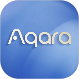 Aqara Home智能家居