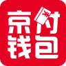 医考易学习