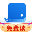 鱼悦追书app下载