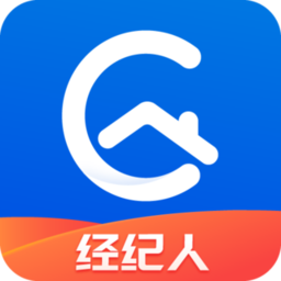 无忧经纪人