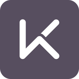 keep小米手表版app