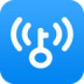 WiFi万能钥匙4.1.85