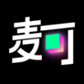 麦可交友