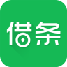 梨日记app