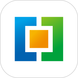 HENGLINK app
