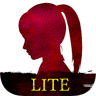 小视力app