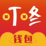 xlsx表格专业版