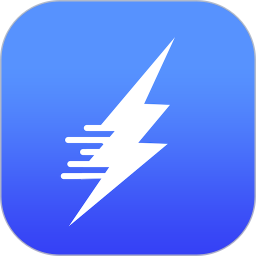国网闪电司机app