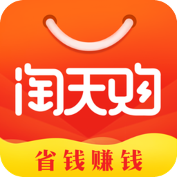 淘天购商城