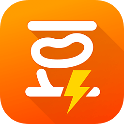 星管家用户端app