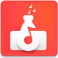 AudioLab