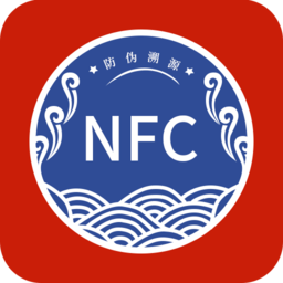 茅台镇国酒鉴别大师