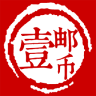 学音标免费软件