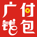 货想车货主最新版