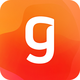 点恩gratus app