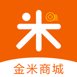 Jotr画图