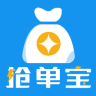 闪闪动态壁纸主题软件