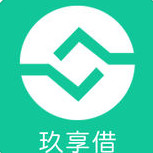 怡家人最新版本
