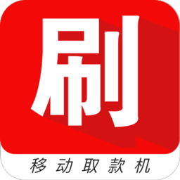 图灵自动点击器(auto clicker)