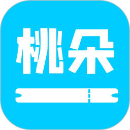 桃朵手机版