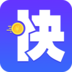 企业诚信通app